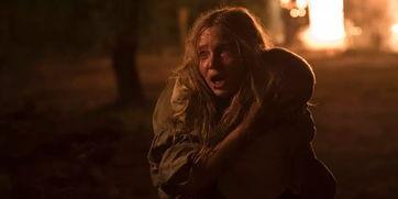 电影沃伦在线观看,揭秘神秘事件的惊悚之旅  第1张