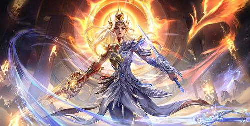 关羽典藏爆料视频最新版,全新版本揭秘，传奇武将再掀风云  第1张