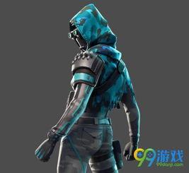 堡垒最新爆料视频大全集,揭秘游戏幕后秘密与精彩瞬间  第1张