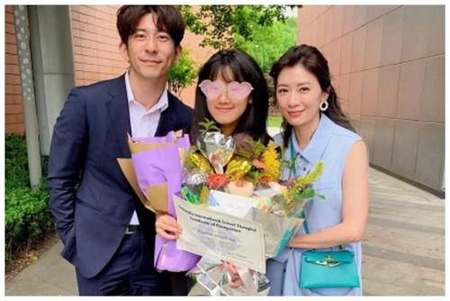 王子盒最新爆料视频下载,精彩瞬间一网打尽 第1张 王子盒最新爆料视频下载,精彩瞬间一网打尽 第1张