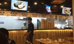 西安小餐馆爆料视频大全,一网打尽那些鲜为人知的美食故事  第3张