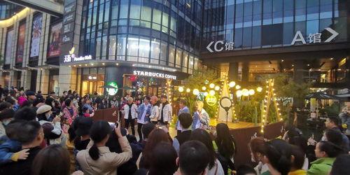 重庆团播男团三人的最新动态爆料,精彩瞬间与幕后故事