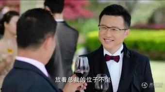 陈昊爆料沈东军视频,真相与争议并存  第1张