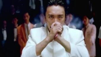 赌侠在线观看.,网络赌坛风云再起  第1张