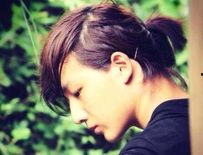 李宏毅圈内爆料视频,娱乐圈不为人知的真相  第1张