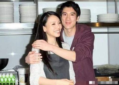 多人爆料王力宏结婚视频,甜蜜瞬间引网友热议 第1张 多人爆料王力宏结婚视频,甜蜜瞬间引网友热议 第1张