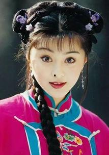 娱乐吃瓜表妹微博,揭秘娱乐圈幕后故事  第3张