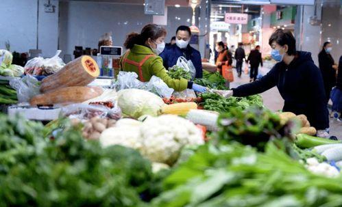 爆料江南买菜视频播放,揭秘明星日常购物瞬间  第3张