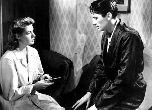 爱德华大夫在线观看,揭秘心理悬疑的惊悚之旅  第2张